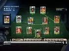 FIFA 10 Ultimate Team - Imagen PS3