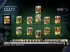 FIFA 10 Ultimate Team 