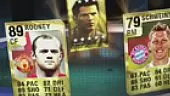FIFA 10 Ultimate Team: Video explicativo