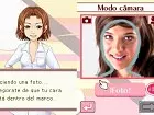 Cambia tu look - Imagen DS