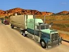 18 Wheels of Steel Extreme Trucker
