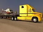 18 Wheels of Steel Extreme Trucker - Imagen PC