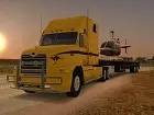 18 Wheels of Steel Extreme Trucker