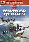 Hawker Heroes
