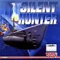 Silent Hunter PC