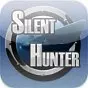 Silent Hunter iOS