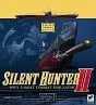 Silent Hunter 2 PC