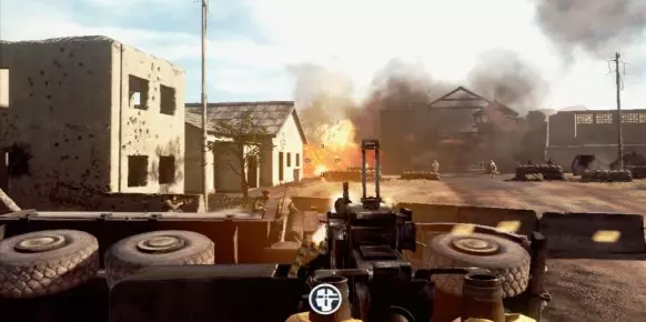 Medal of Honor