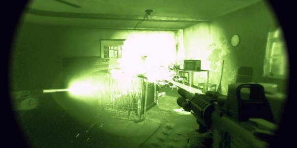 Medal of Honor