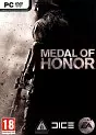 Medal of Honor PC