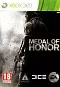 Medal of Honor