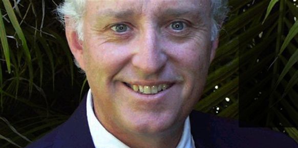 Jack Thompson Jack Thompson