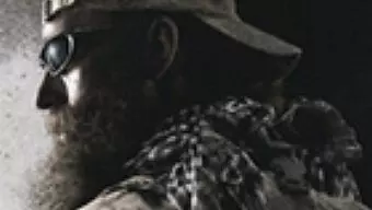 EA dispuesta a destronar a Modern Warfare en el género de los FPS