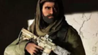 El nuevo Medal of Honor "maximizará la potencia de PlayStation 3"