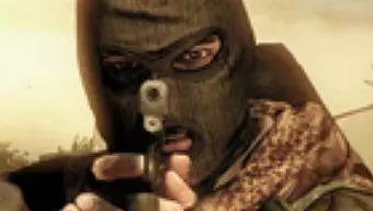 EA: "Medal of Honor es más auténtico, realista y verosímil que Modern Warfare"