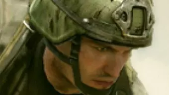 Medal of Honor ha generado 100 millones de dólares