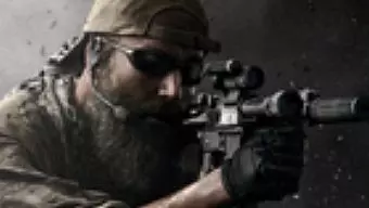 El 2 de noviembre también habrá un DLC de pago para Medal of Honor