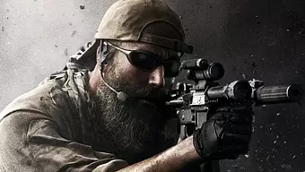 La televisión iraní emite por equivocación imágenes de Medal of Honor atribuyéndolas a un ataque de Hezbollah
