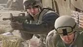 Medal of Honor: Trailer Debut (extendido)