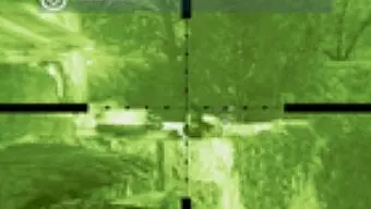 Medal of Honor: Gameplay: Bestias de Cuatro Ruedas