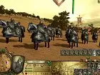 Lionheart King's Crusade - Imagen