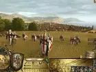 Lionheart King's Crusade - Imagen PC