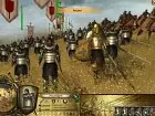 Lionheart King's Crusade