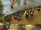 Lionheart King's Crusade - Imagen