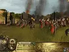 Lionheart King's Crusade - Imagen PC