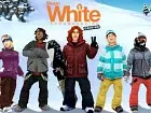 Shaun White - Imagen
