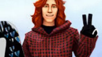 Shaun White Snowboarding Origins