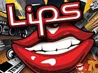 Lips: Party Classics