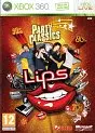 Lips: Party Classics Xbox 360