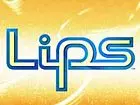 Lips: Party Classics anunciado para primavera de 2010