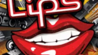 Lips: Party Classic fija su lanzamiento en el mes de febrero