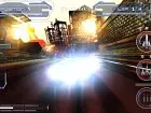 Speed Forge - Imagen iOS