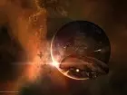 EVE Online Dominion 