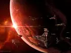 EVE Online Dominion - Imagen