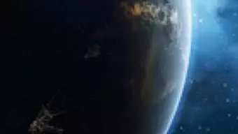 EVE Online: Dominion