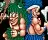 Data East Arcade Classics