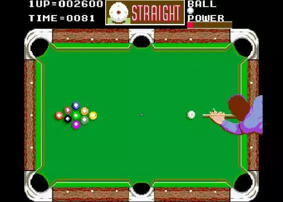 Data East Arcade Classics