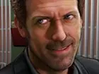Dr. House