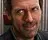 Dr. House