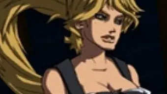 Pirates: Adventures of the Black Corsair