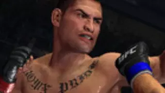 UFC 2010 Undisputed: Impresiones