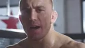 UFC 2010 Undisputed: Georges St-Pierre