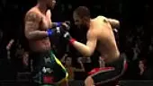 UFC 2010 Undisputed: Trailer oficial