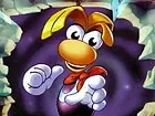 Rayman