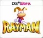 Rayman DS
