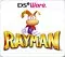 Rayman